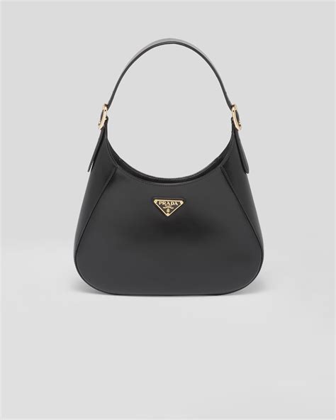 prada shining bag|Prada handbags.